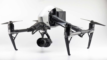 成都无人机出租 以高质量的产品与服务，为您捕捉每一帧精彩